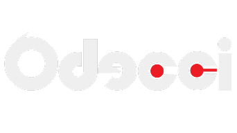Odecci ERP