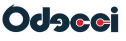 Odecci ERP